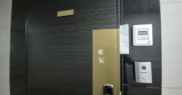 부산광역시 부산진구 범천동 849-2 대동레미안센트럴시티5 14층 1414호 아파트 경매 물건 이미지