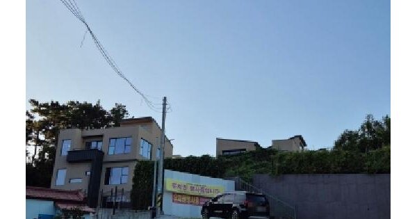 울산광역시 울주군 서생면 대송리 336-7  미지정 경매 물건 이미지