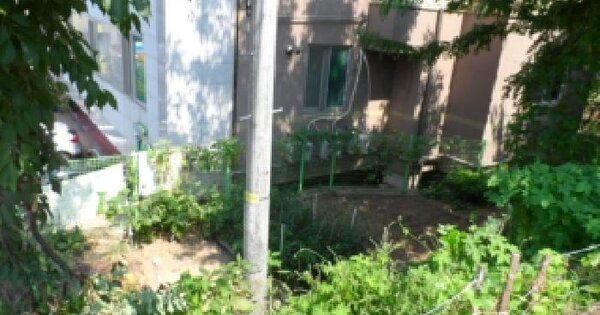 전북특별자치도 전주시 완산구 서신동 295-90  대지 경매 물건 이미지