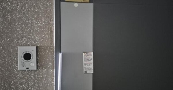 전남광주통합특별시 북구 신안동 121-2 광주역한국아델리움  12층1206호 오피스텔 경매 물건 이미지