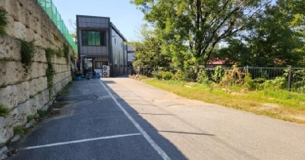 경기도 남양주시 진접읍 금곡리 822-14 주건축물(가동) 근린시설 경매 물건 이미지