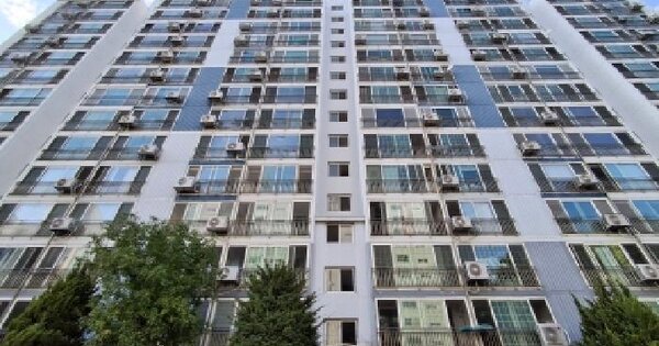 경기도 광주시 매산동 586-11 대성아파트 105동 10층 1004호 아파트 경매 물건 이미지