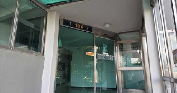 충청남도 아산시 배미동 174-8 삼정백조아파트 104동 9층906호 아파트 경매 물건 이미지