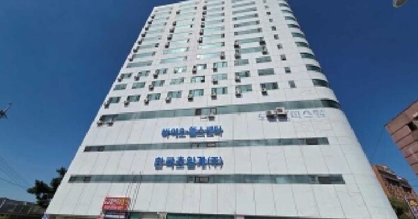 충청남도 아산시 도고면 기곡리 174-22 도고오피스텔  8층805호 오피스텔 경매 물건 이미지