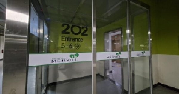 부산광역시 사상구 덕포동 793 덕포경동메르빌 202동 19층1906호 아파트 경매 물건 이미지