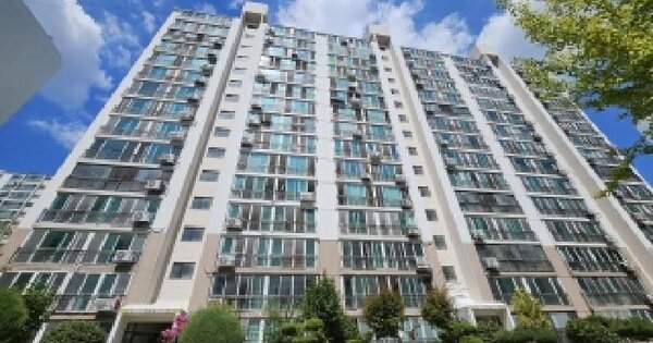 경상남도 창원시 성산구 남양동 17 우성아파트 105동 10층1002호 아파트 경매 물건 이미지