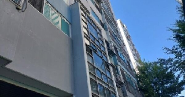 서울특별시 금천구 시흥동 1011 관악우방아파트 제105동 제8층 제802호 아파트 경매 물건 이미지