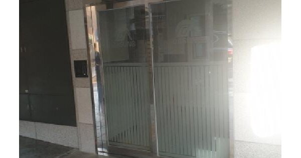 서울특별시 강동구 천호동 167-102 다성이즈빌  12층1201호 도시형생활주택 경매 물건 이미지