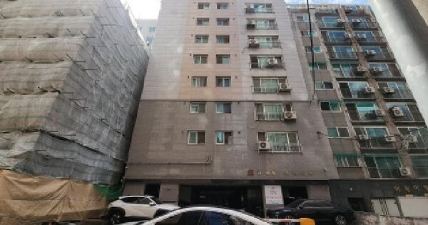 인천광역시 미추홀구 숭의동 148-7 솔라리움  4층404호 아파트 경매 물건 이미지