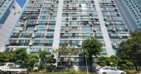 인천광역시 미추홀구 주안동 80 현대아파트 3동 7층705호 아파트 경매 물건 이미지
