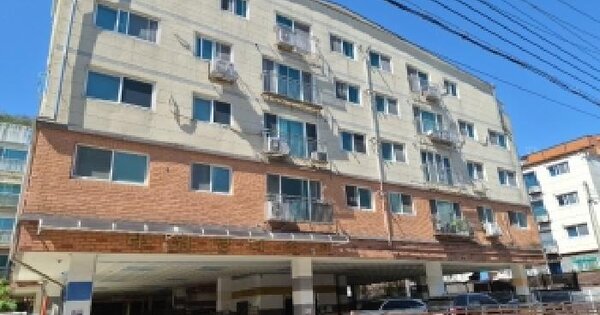 인천광역시 검단구 왕길동 661-15 타워팰리스3차  4층412호 연립주택 경매 물건 이미지