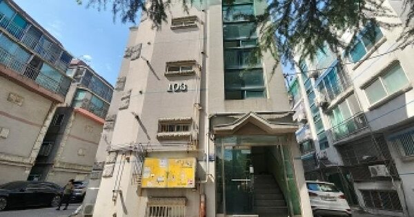 인천광역시 서해구 연희동 731-18 대흥하이츠빌 103동 2층203호 다세대주택 경매 물건 이미지