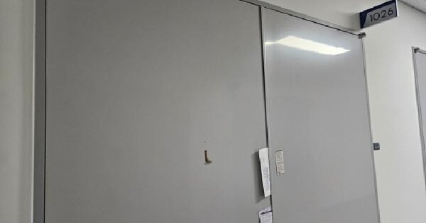 경기도 김포시 구래동 6877-5 김포한강 듀클래스  13층1313호 지식산업센터 경매 물건 이미지