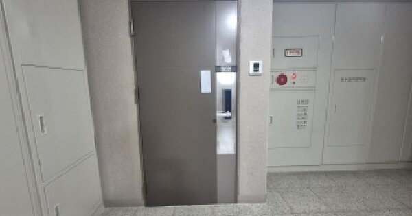 경기도 화성시 효행구 봉담읍 와우리 602 봉담한신더휴에듀파크 107동 3층302호 아파트 경매 물건 이미지