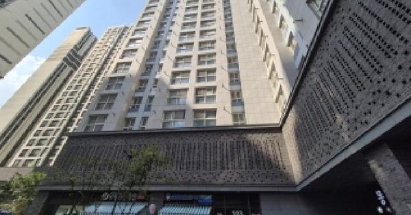 경기도 안양시 만안구 안양동 433-2 안양센트럴헤센 103동 2층204호 오피스텔 경매 물건 이미지