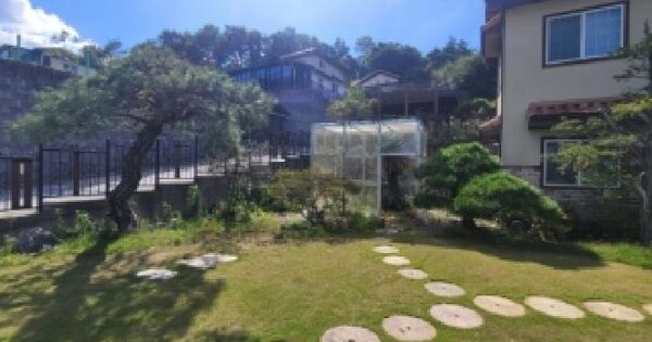 충청북도 청주시 상당구 남일면 가중리 199-33  단독주택 경매 물건 이미지