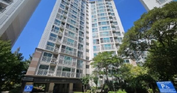 경상남도 창원시 성산구 반림동 10 노블파크아파트 127동 7층703호 아파트 경매 물건 이미지