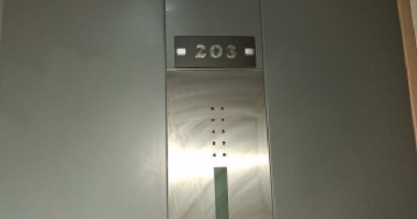 경기도 부천시 원미구 중동 1150-3  근린시설 경매 물건 이미지