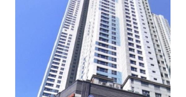 부산광역시 부산진구 범전동 450 삼한골든뷰센트럴파크 102동 3층 315호 오피스텔 경매 물건 이미지