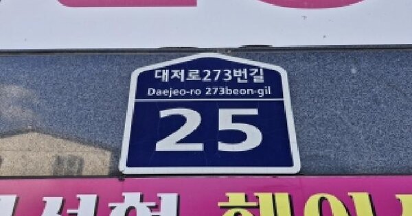 부산광역시 강서구 대저1동 2388-17 외진가 센트럴타워 1동  7층701호 아파트 경매 물건 이미지
