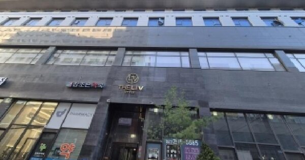 경기도 수원시 권선구 금곡동 1118-4 호매실더리브스타일  4층408호 오피스텔 경매 물건 이미지