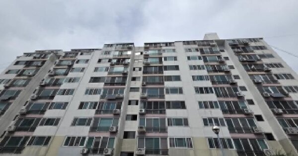 경상남도 창원시 의창구 동정동 300-7  10층1106호 아파트 경매 물건 이미지