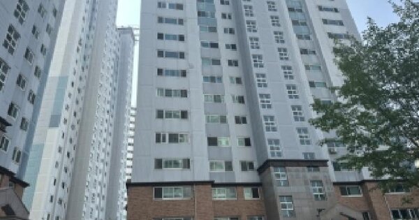충청북도 청주시 서원구 사창동 285-3 대원칸타빌 103동 6층602호 아파트 경매 물건 이미지