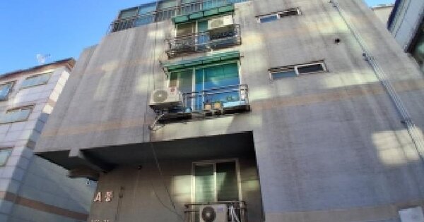 경기도 부천시 소사구 심곡본동 577-23 보광빌라  지층02호 다세대주택 경매 물건 이미지