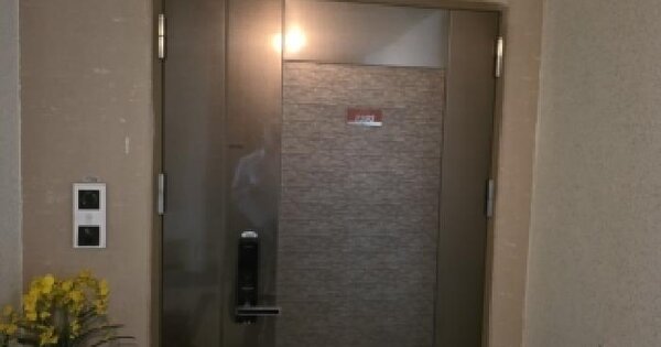 경기도 고양시 일산서구 덕이동 1534 하이파크시티 일산파밀리에3단지 301동 12층1202호 아파트 경매 물건 이미지