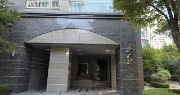 경기도 고양시 일산서구 덕이동 1529 하이파크시티 일산파밀리에2단지 212동 2층203호 아파트 경매 물건 이미지