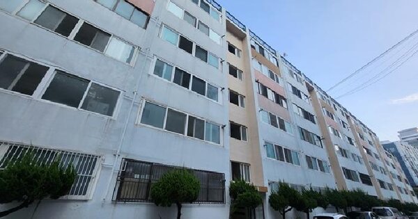 부산광역시 남구 용호동 481-8 동방파크 3동 4층408호 아파트 경매 물건 이미지