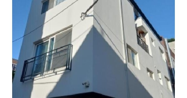 서울특별시 강서구 내발산동 680-1  단독주택 경매 물건 이미지