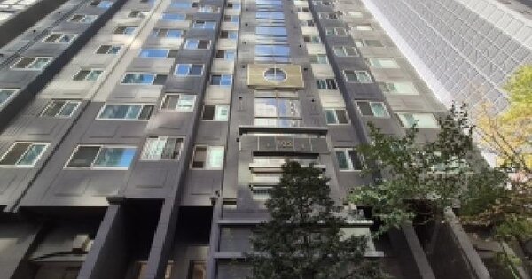 경기도 안양시 동안구 호계동 813 호계이-편한세상아파트 102동 8층803호 아파트 경매 물건 이미지