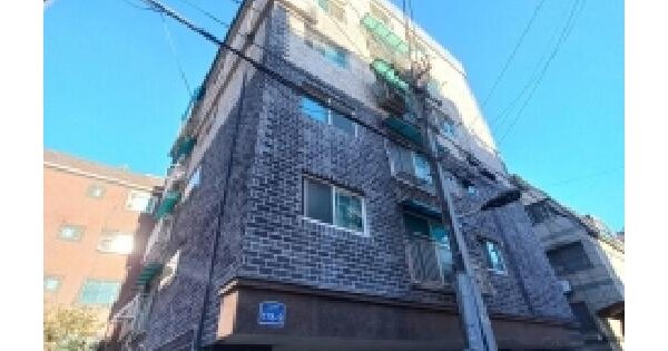 서울특별시 강서구 화곡동 372-75 삼성쉐르빌  제3층 제301호 도시형생활주택 경매 물건 이미지
