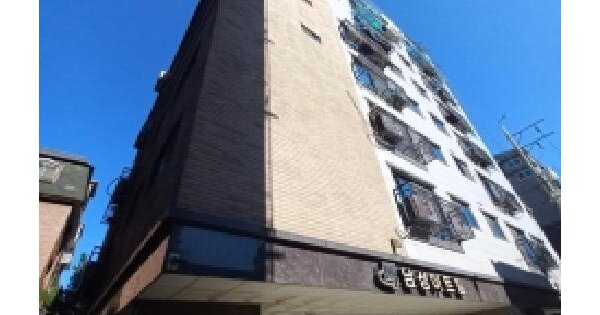 서울특별시 강서구 화곡동 367-65 남성아트빌  제5층 제501호 도시형생활주택 경매 물건 이미지