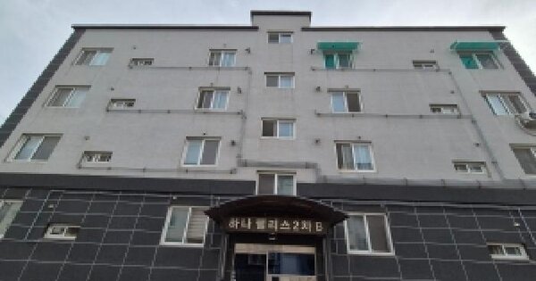 경기도 포천시 소흘읍 이동교리 109-4 하나팰리스2차 나동 3층302호 아파트 경매 물건 이미지