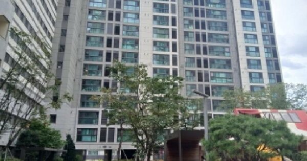 서울특별시 마포구 아현동 804 마포더클래시 101동 9층907호 아파트 경매 물건 이미지