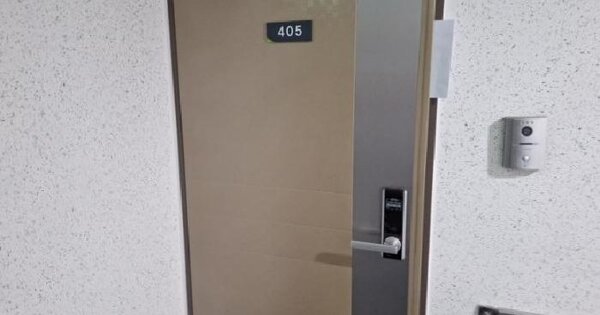 인천광역시 영종구 운서동 3098-2 센트럴타워1  4층405호 오피스텔 경매 물건 이미지