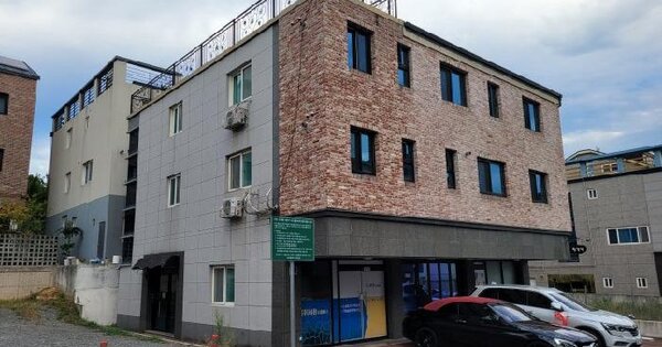 대구광역시 동구 각산동 1067-9  다가구주택 경매 물건 이미지