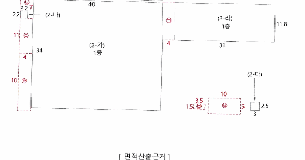 경상북도 경산시 진량읍 신상리 1207-5  동물 및 식물 관련시설 경매 물건 이미지