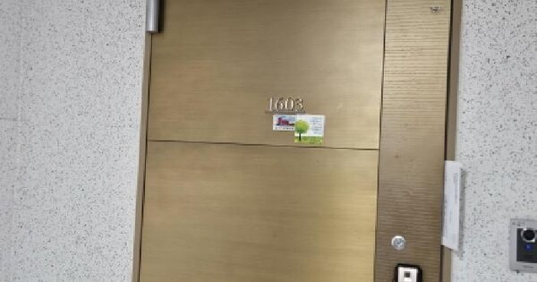 경기도 김포시 장기동 2065-1 초당마을우남퍼스트빌 508동 16층1603호 아파트 경매 물건 이미지