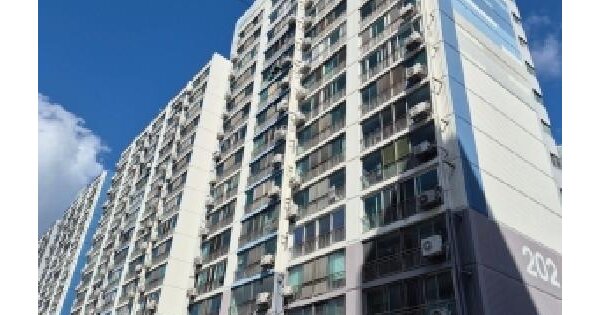 울산광역시 동구 서부동 238-27 현대패밀리명덕2차아파트 202동 11층 1106호 아파트 경매 물건 이미지