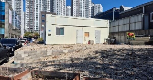 울산광역시 울주군 청량읍 상남리 799-10  단독주택 경매 물건 이미지