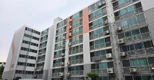 경상남도 사천시 사천읍 선인리 213 대경아파트 103동 4층407호 아파트 경매 물건 이미지