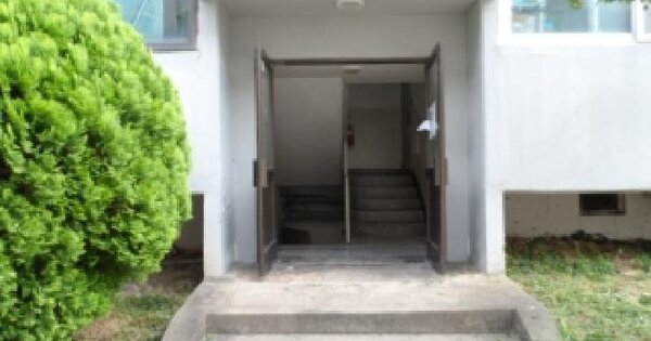 전북특별자치도 전주시 완산구 삼천동1가 705-2 개나리아파트 14동 4층404호 아파트 경매 물건 이미지