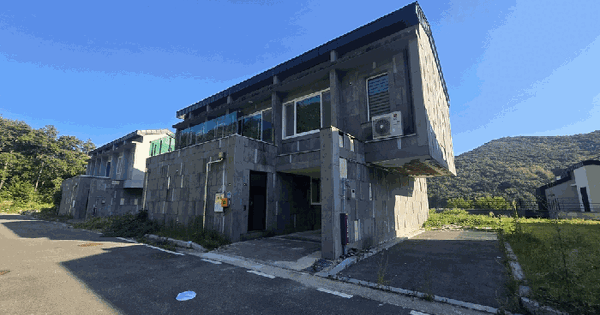 전남광주통합특별시 담양군 월산면 중월리 646  단독주택 경매 물건 이미지