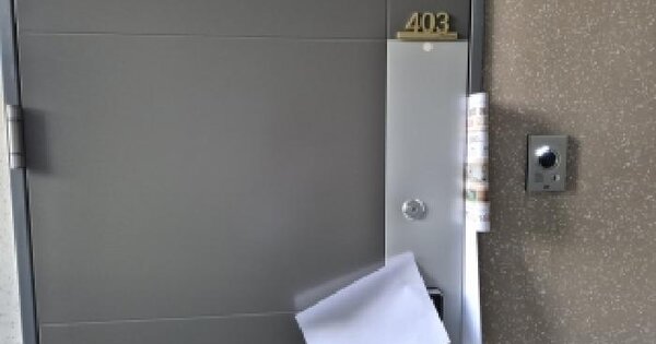 전남광주통합특별시 북구 신안동 121-2 광주역한국아델리움  4층403호 오피스텔 경매 물건 이미지