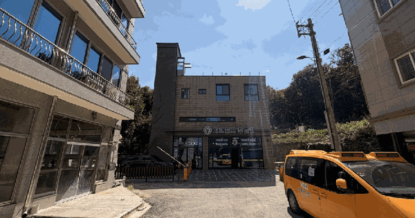 전남광주통합특별시 남구 진월동 514-54  단독주택 경매 물건 이미지