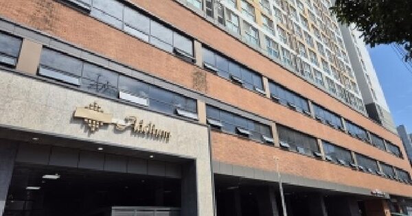 전남광주통합특별시 북구 신안동 121-2 광주역한국아델리움  15층1501호 오피스텔 경매 물건 이미지