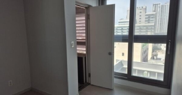 전남광주통합특별시 북구 신안동 121-2 광주역한국아델리움  7층702호 오피스텔 경매 물건 이미지